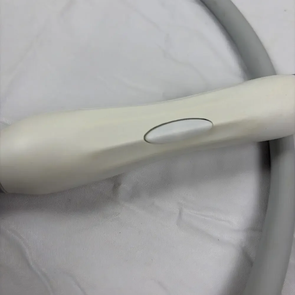 Unbranded item details
